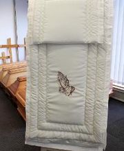 Bestattungen Verena Leibersberger Bild 11