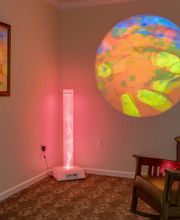 Ravenwood Terrace Senior Living image 10