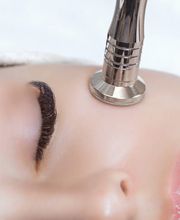 Kosmetikstudio Permanent-Style-ID Bild 13