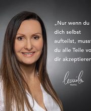 Leonila Mathis Bild 2