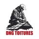 DNG Toitures