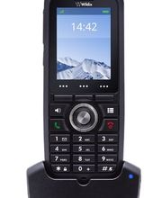 RICHTER-TELEFON-TECHNIK Inh. Lutz Richter Bild 4