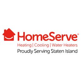 HomeServe of Staten Island