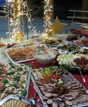 Andreas Schöll Partyservice Schöll Bild 2
