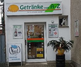Lotto-Shop Bild 3