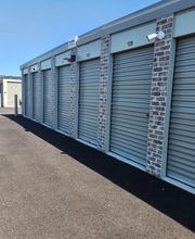 Ridgeview Storage image 14
