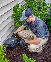 Four Seasons Pest Control image 12