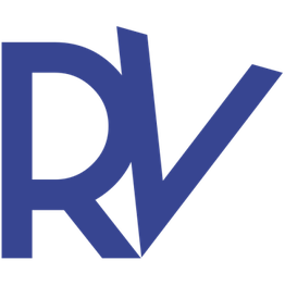 Dr. Riccardo Villani  Chirurgo Plastico logo