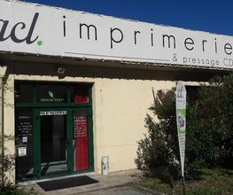 ACL Imprimerie image 8