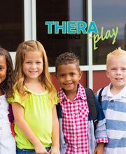 Thera-Play Pediatrics image 11