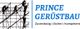 Prince Gerüstbau