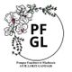 PF Guillorit-Landais