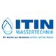 ITIN WASSERTECHNIK GmbH