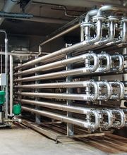 BMS-Energietechnik AG Bild 10