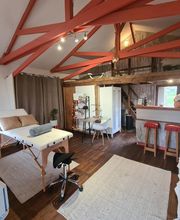 VIRGINIE SAUVETRE image 1