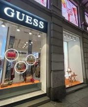 GUESS immagine 4