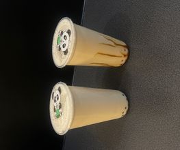 Maki & Tea Frechen Bild 3