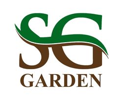 Sg Garden image 2