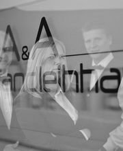 A&A Autopfandleihhaus Bild 1