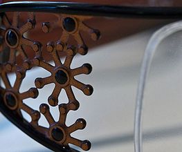 Opticien Rev image 2