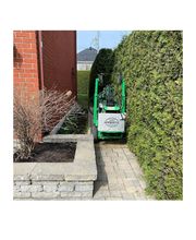 TECHNO PIEUX image 1