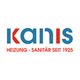 Heizung Sanitär Kanis