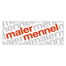 Maler Mennel GmbH