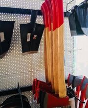 Gallery Cliente