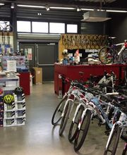 Cycles Leicht Reverdy image 7