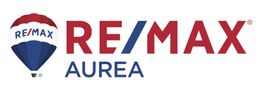 RE/MAX Aurea
