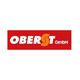 Oberst GmbH