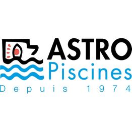 Astro Piscines SA