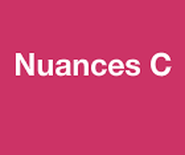 Nuances C image 2
