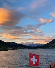 Hotel-Restaurant Eierhals Royal Bild 8