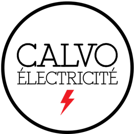 Calvo Electricité