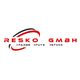 RESKO GmbH