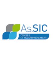 As.SIC image 1