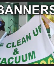 Marks Quick Printing image 5