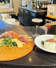 The Hangar Club image 16