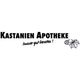Kastanien Apotheke am Forum OHG