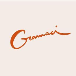Gramaci Restaurant