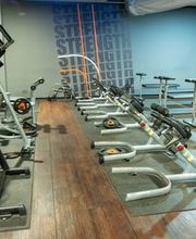 Basic-Fit 24/7 imagen 4