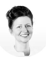 Naturheilpraxis HOLOS Fulga Stefania Marianov Bild 2