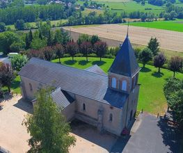 Dron'Air image 9