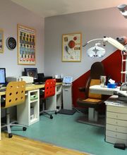 Optique Dormans image 5