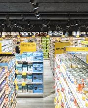 Arcaplanet immagine 2