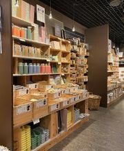 Søstrene Grene billede 2