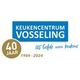 Keukencentrum Vosseling