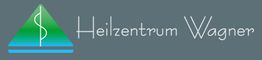 Heilzentrum Wagner