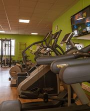 Vida Vital Zentrum Bild 9